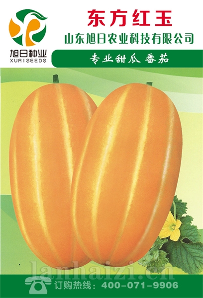 东方红玉