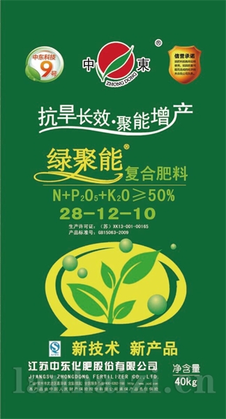 28-12-10绿CL