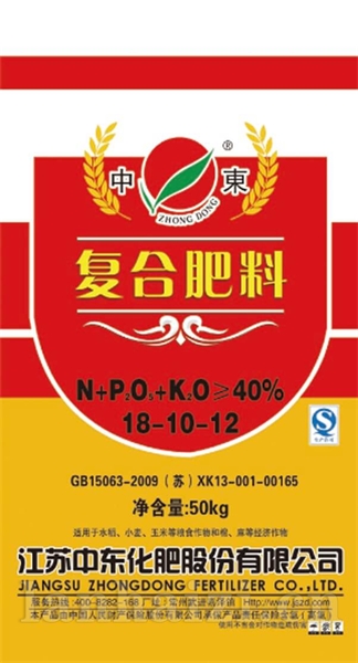 18-10-12CL