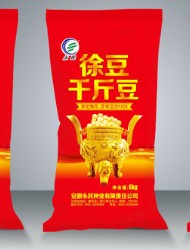 徐豆千斤豆