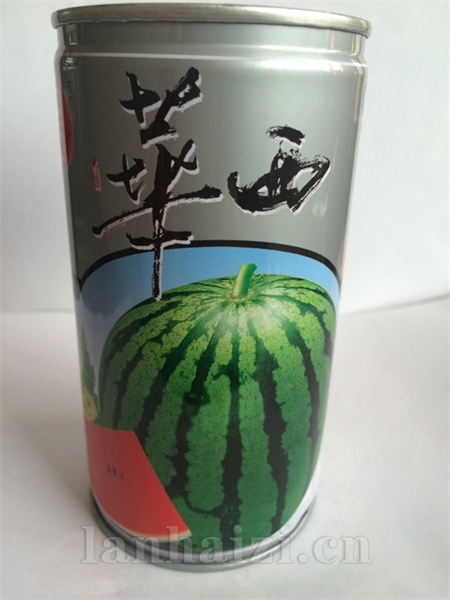 供应华西特大京欣——西瓜种子