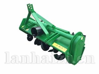 惠农1GZN-150起垄机