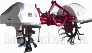 佐佐木1KS-255A开沟机
