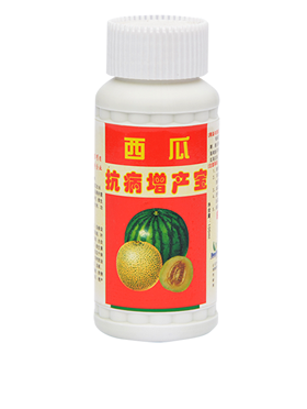 芝麻营养快线