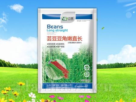 花生矮壮高产粒粒饱