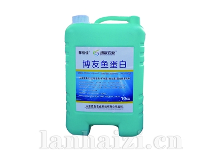 10kg噻唑膦
