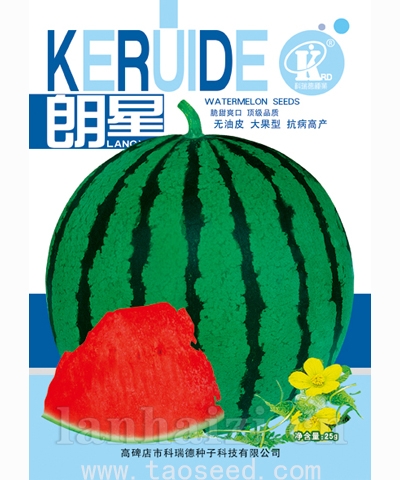 佳美地豆王