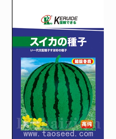 超级冬喜