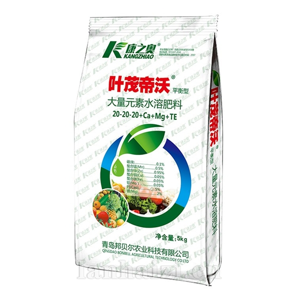 叶茂帝沃