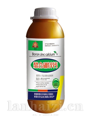 氨基酸糖磷脂