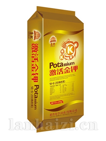 激活金甲