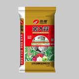 微生物肥