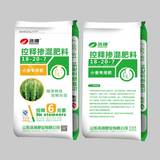 小麦专用肥