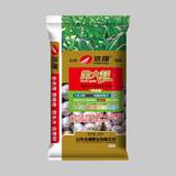微生物肥