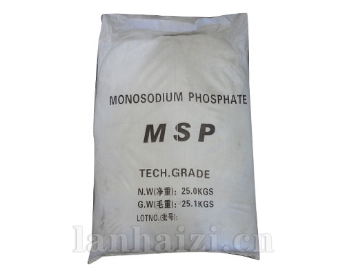   MSP