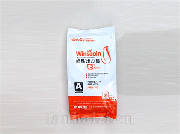 尚品培力硼