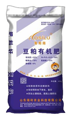 奥斯陆