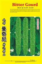曼奇尼