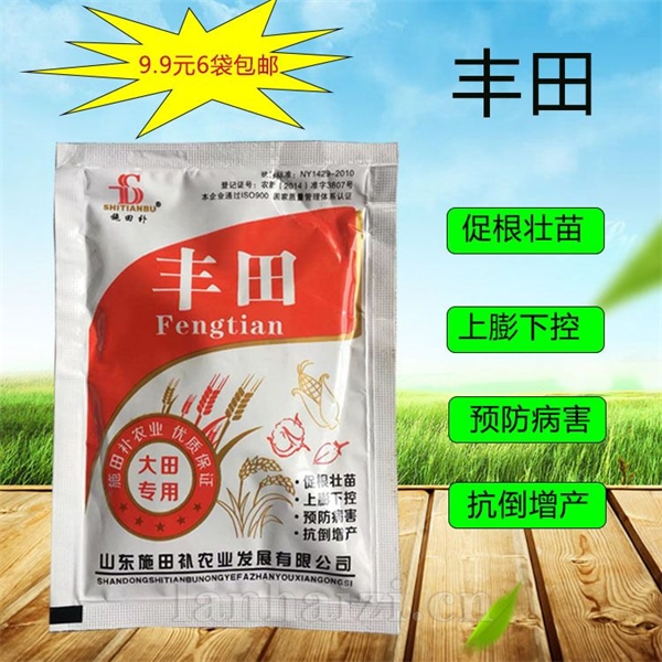 碧护供应叶面肥微量元素氨基酸促根壮苗防病 芸苔素50ml