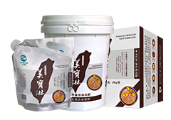 大量元素水溶肥料