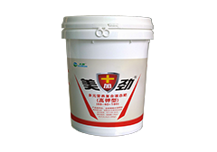 美加劲·高钾型液态肥