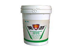 美加劲·通用型液态肥