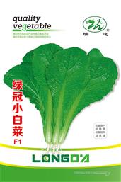 白菜种子