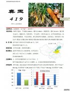奥玉419-东华北
