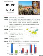 正成018-西北
