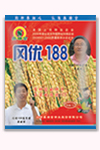 冈优188