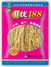菲优188
