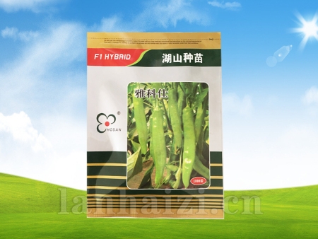 雅科仕