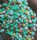 水溶肥肥料1