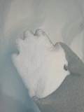 水溶肥肥料2
