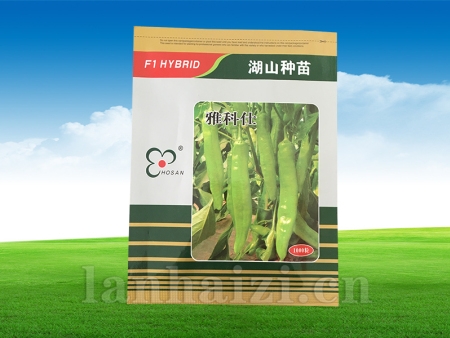 雅科仕