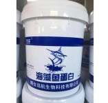 冲施肥