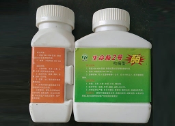 果树叶面肥