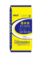 微生物菌剂
