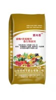 微生物菌剂