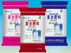  高塔纯硫基