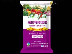  纯硫酸钾复合肥