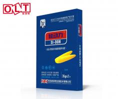 硅动力玉米专用叶面肥（35g*2）