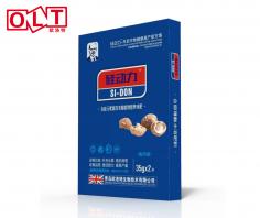 硅动力食用菌专用叶面肥（35g*2）