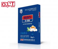 硅动力葱蒜专用叶面肥（35g*2）