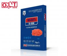 硅动力枸杞专用叶面肥（35g*2）