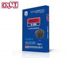 硅动力芝麻专用叶面肥（35g*2）