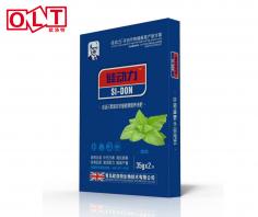 硅动力烟草专用叶面肥（35g*2）
