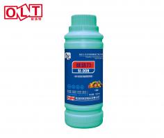 硅动力广谱叶面肥500ml