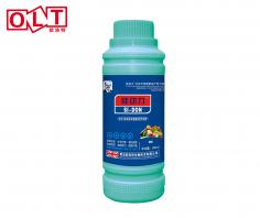 蔬菜专用叶面肥500ml