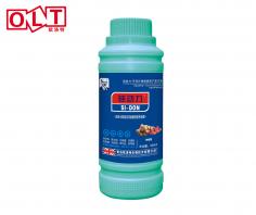 硅动力块根茎专用叶面肥500ml